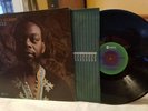 DEWEY REDMAN Coincide Leroy Jenkins Sirone Impulse LP VG+