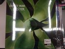 Depeche Mode Exciter