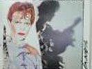 DAVID BOWIE Scary Monsters LP Vinyl 1980 RCA Victor AQL1-3647 NEAR MINT K-1358