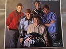 THE FORTUNES DECCA LK 4736 MONO RARE UK VINYL 1965 NEAR MINT