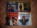 ? ROBIN GIBB 4 x 12