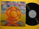SAM McCLELLAN:MUSIC OF THE FIVE ELEMENTS-ELECTRONIC SYNTH-NEW AGE-LISTEN