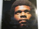 Billy Preston 