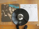 SOUNDGARDEN- SCREAMING LIFE EP OG US 1988 RARE GRUNGE SUB POP SP12 IN SHRINK