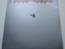 THE FLYING MACHINE 'DOWN TO EARTH' RARE ORIG UK POP PSYCH '70