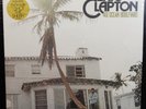 ERIC CLAPTON - 461 OCEAN BOULEVARD LP SEALED ORIGINAL 1974 RSO w SHERIFF STICKER