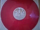 The Brothers Johnson Strawberry Letter 23/Get The Funk  12