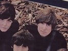 Beatles . The Beatles' Greatest . misprint . 16 tracks . Germany . EMI Odeon LP