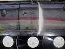 WINGS OVER AMERICA CAPITOL EPS-50001 Japan PROMO VINYL 3LP