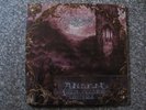 Mortiis -Ånden Som Gjorde Opprør- LP (silver )