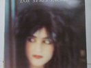LOS SERES VACIOS- LA CASA DE LA...MOVIDA, PUNK.PARALISIS PERMANENTE, ANA CURRA.