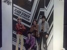 FLASH STRATO -MADRID EN ...MOVIDA.MAXI PROMO 1983