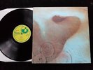 PINK FLOYD  Meddle  LP UK Original 1st Pressing Harvest SHVL-795 A4/B3 EX+
