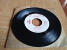 Northern Soul 45-Uptights-Shy Guy / He Said-Columbia 44243 D.J.