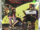 The Damned - Grave Disorder LP NEW