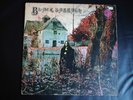 BLACK SABBATH-BLACK SABBATH-70'S LP