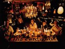 THE CARDIGANS 'Long Gone Before Daylight' LP [Fugitive, Universal, 2015] OOP