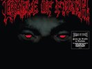 Cradle of Filth - From the Cradle to Enslave