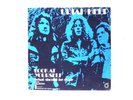 URIAH HEEP-45- 