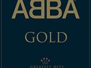 Abba - Gold NEW LP