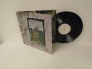 Led Zeppelin - IV JAPAN WHITE LABEL TEST PRESSING LP **MEGA RARITY **