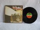 LED ZEPPELIN II  ATLANTIC RECORDS  SD-8236  