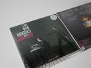 THE VON BONDIES | Love, Hate And Then There's You | Sealed 2009 PINK Vinyl LP |