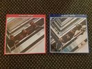 The Beatles 1962-1966 & 1967-1970 LP Vinyl (Blue/Red albums) New/Sealed MINT
