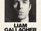 Liam Gallagher Finsbury Park 2 Tickets