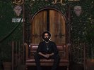 MARLEY,DAMIAN-STONY HILL (GATE) (DLX)  VINYL LP NEW