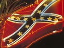 Primal Scream - Give Out But Don't Give Up