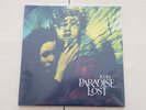 Paradise lost Icon Vinyl