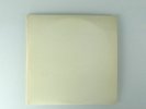 The Beatles ?– “White Album” Vinyl Record (Collectors Item)