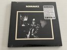 SIXTO RODRIGUEZ Inner City Blues I'm Gonna Live Till I Die gatefold 7