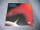 Bad Religion Into The Unknown EPI-BRLP2 LP Album Record Near Mint Pristine