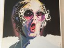 ELTON JOHN 5LP BOX SET 1979 UK EARLY YEARS / SINGLES / MODS / ROCK /CLASSICS