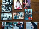 Marc Bolan photos