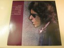 Bob Dylan Blood on the Tracks LP 1974 Stereo Folk Rock Tangled Up in Blue