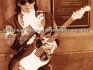 Vaughan, Stevie Ray-Live At Carnegie Hall (2LP)  VINYL NEW