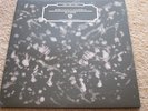 KIRLIAN CAMERA - ECLIPSE- NEW - LP RECORD