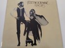 FLEETWOOD MAC - Rumours LP w/ Poster - BSK 3010 - 1977 - MINT