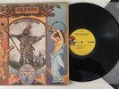 Dr. John The Night Tripper - The Sun Moon & Herbs - 1971 LP SD 33-362 (NM)