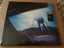 NINE INCH NAILS  YEAR ZERO VINYL RECORD LP 2007 PRESS BRAND NEW/SEALED NIN