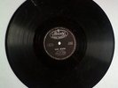 PHILIPPINES  78 RPM - THE PLATTERS - SAD RIVER / RED SAILS IN THE SUNSET