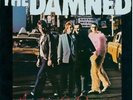 DAMNED, THE - MACHINE GUN ETIQUETTE-Vinyl LP -Brand New-Still Sealed