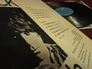 JEFF BECK ? TRUTH ?  IN TOP ERHALTUNG ORIGINAL ERSTPRESSUNG 1969