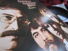 CREEDENCE CLEATWATER REVIVAL  ? PENDULUM ?  ARCHIVBESTAND MINT FANTASY 1970