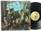 Clear Light Self Titled EKS-74011 Elektra Records LP Vinyl Record Album