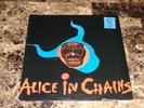 Alice In Chains 12