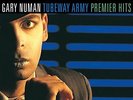 NUMAN,GARY-PREMIER HITS  (UK IMPORT)  VINYL LP NEW